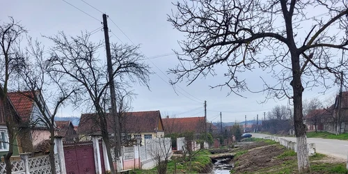 486044381 3088452434647191 4351092287283652885 n jpg