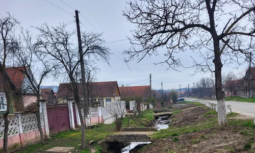 486044381 3088452434647191 4351092287283652885 n jpg