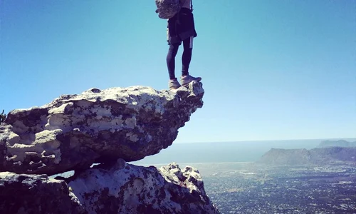 chef foa africa de sud jpeg