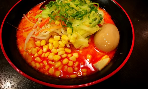 1 vegetarian 2065628 1280 jpg jpeg