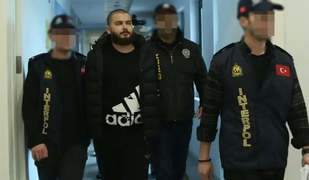 Șoc în lumea criptomonedelor: Fondatorul Thodex, condamnat la peste 11.000 de ani de închisoare, descoperit mort în închisoare