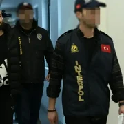 Screenshot 2025 11 03 145702 jpg