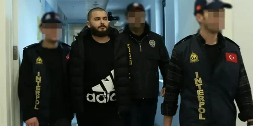 Screenshot 2025 11 03 145702 jpg