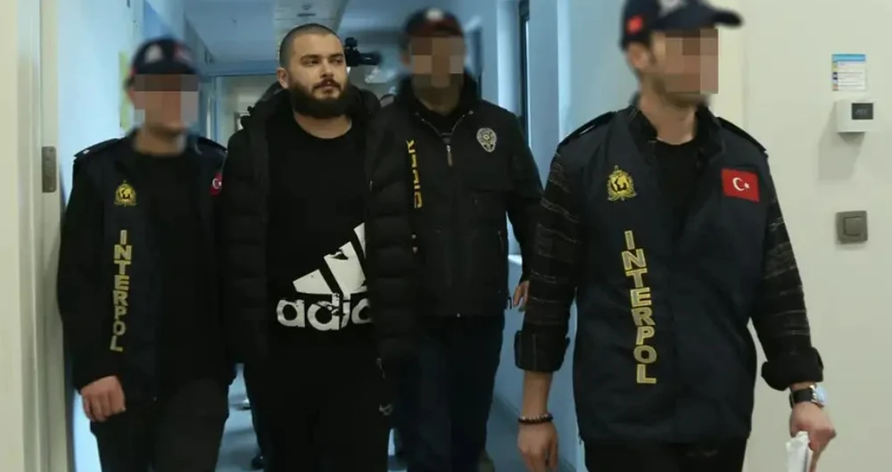 Șoc în lumea criptomonedelor: Fondatorul Thodex, condamnat la peste 11.000 de ani de închisoare, descoperit mort în închisoare