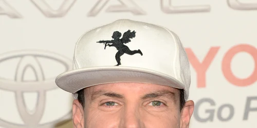 vanilla ice gettyimages 187418969 jpg jpeg