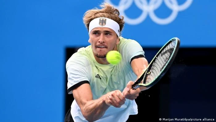 Faptele luate în considerare sunt de la Masters 1000 din Shanghai 2019.