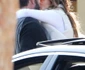Bennifer in love (12) jpg