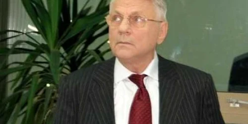 Mircea Rădulescu