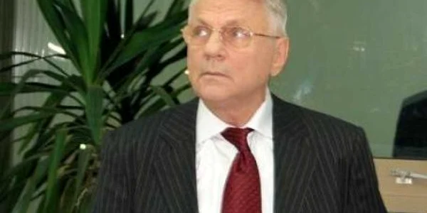 Mircea Rădulescu