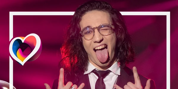 Theodor Andrei Eurovision România jpg