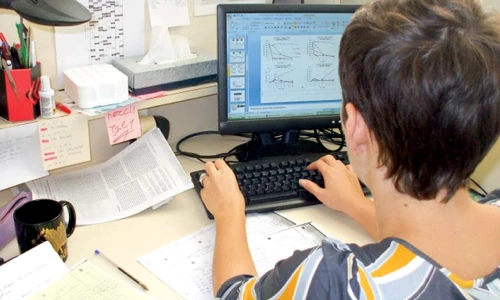 1 68131 original jpg jpeg