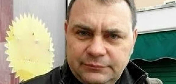 Florin Zeca lucarează de aproape 9 ani în Italia FOTO actualitatea.it