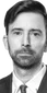 6023b9e45163ec4271d513c0 png