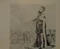 historia ro undefined jpeg