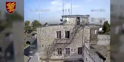 inchisoare kursk jpeg