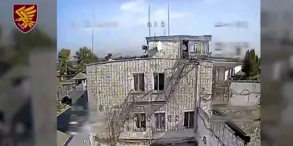 inchisoare kursk jpeg