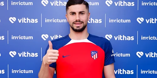 horatiu moldovan atletico2 png