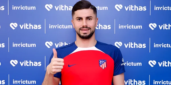 horatiu moldovan atletico2 png