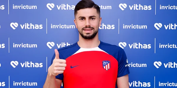 horatiu moldovan atletico2 png