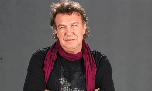 1 61903 original jpg jpeg