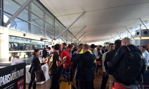 paris aero jpeg