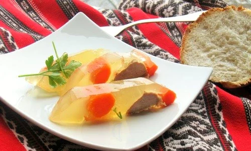 piftie de porc jpeg