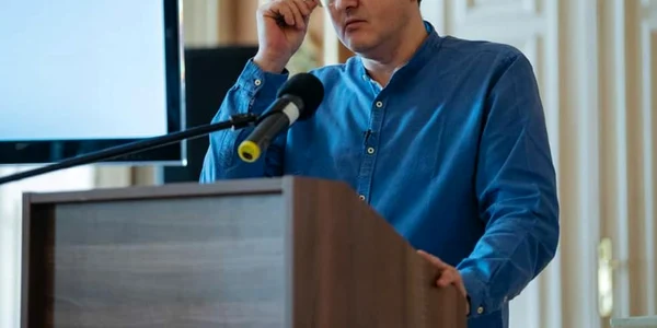 cosmin popa