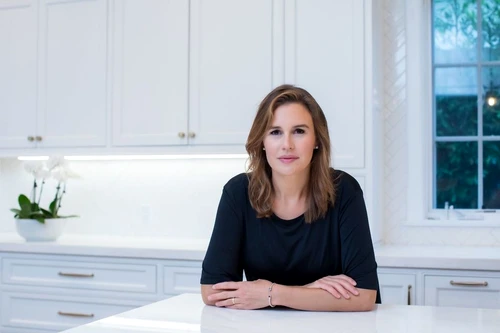 3 alexandra zarini jpg jpeg