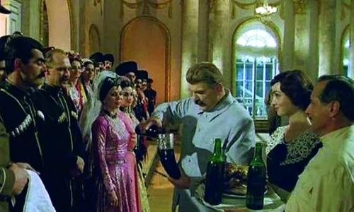 Unde chefuiau nomenclaturiştii din Republica Moldova jpeg