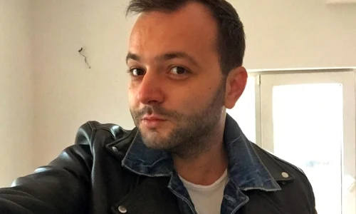 mihai morar jpeg