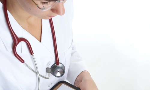 1 48576 original jpg jpeg