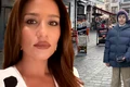Claudia Pătrășcanu l-a aniversat pe mezinul familiei, Nicolas