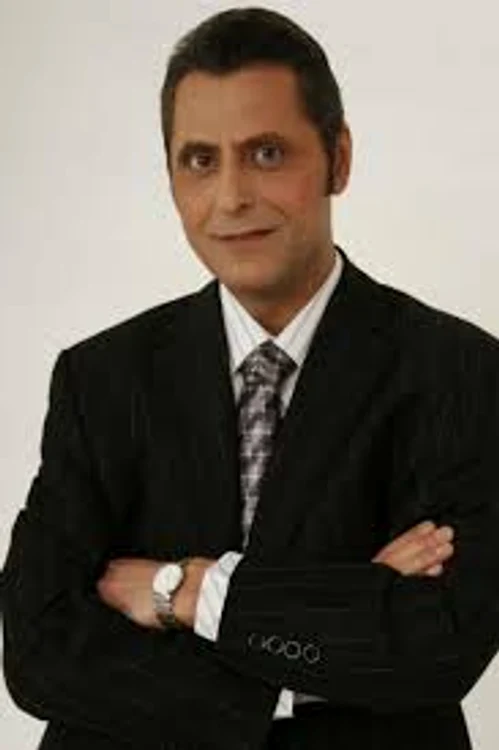 Ilie Marinescu