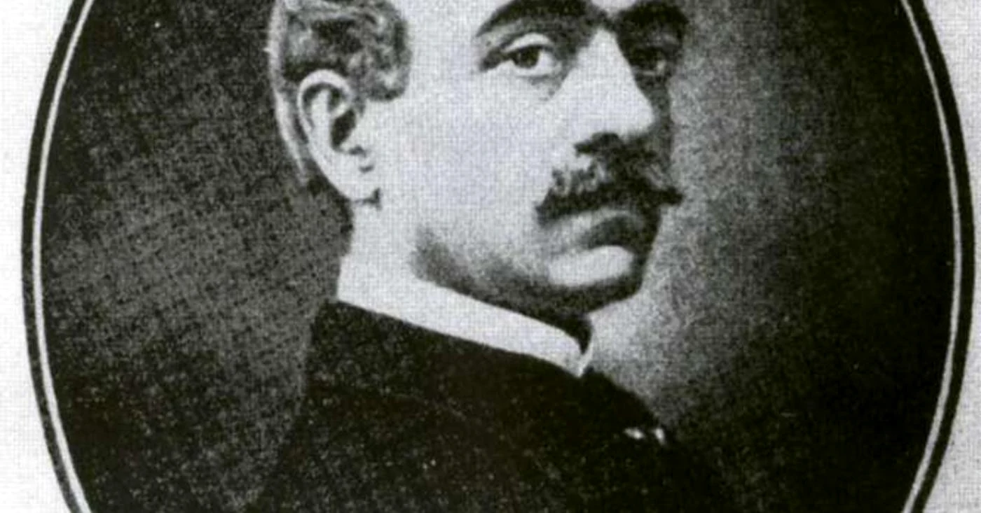 calarasi alecsandri
