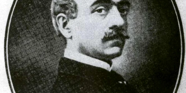 calarasi alecsandri