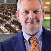 Frédéric Erens foto HLN jpg
