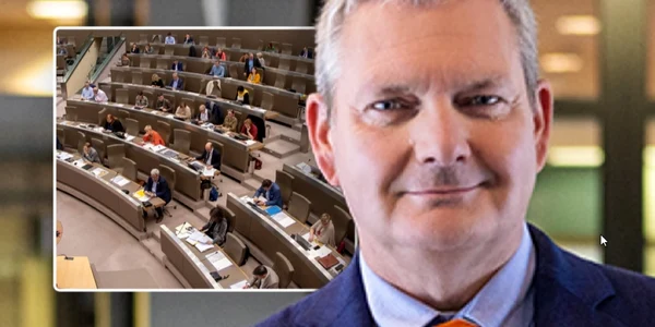 Frédéric Erens foto HLN jpg