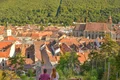brasov 1 PMB jpg
