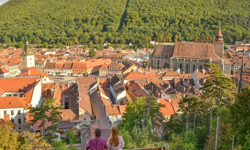 brasov 1 PMB jpg