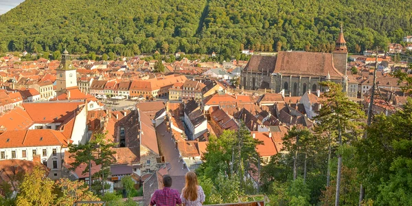 brasov 1 PMB jpg