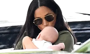 profimedia 0456781616 jpeg