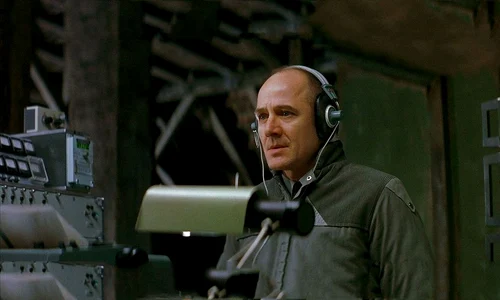 Atunci când Securitatea e cu ochii pe tine!  10 producţii cinematografice europene în care poliţia secretă are rol principal jpeg