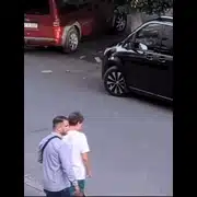 nicusor fagaras gif gif