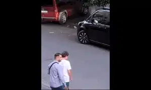 nicusor fagaras gif gif