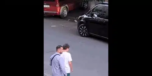 nicusor fagaras gif gif