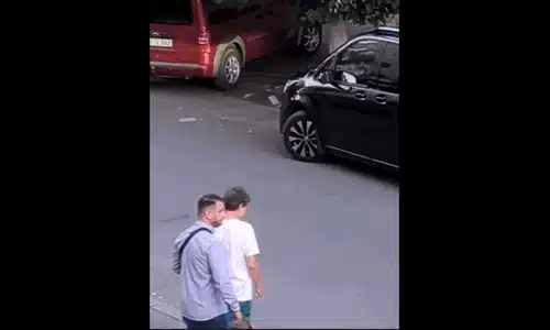 nicusor fagaras gif gif