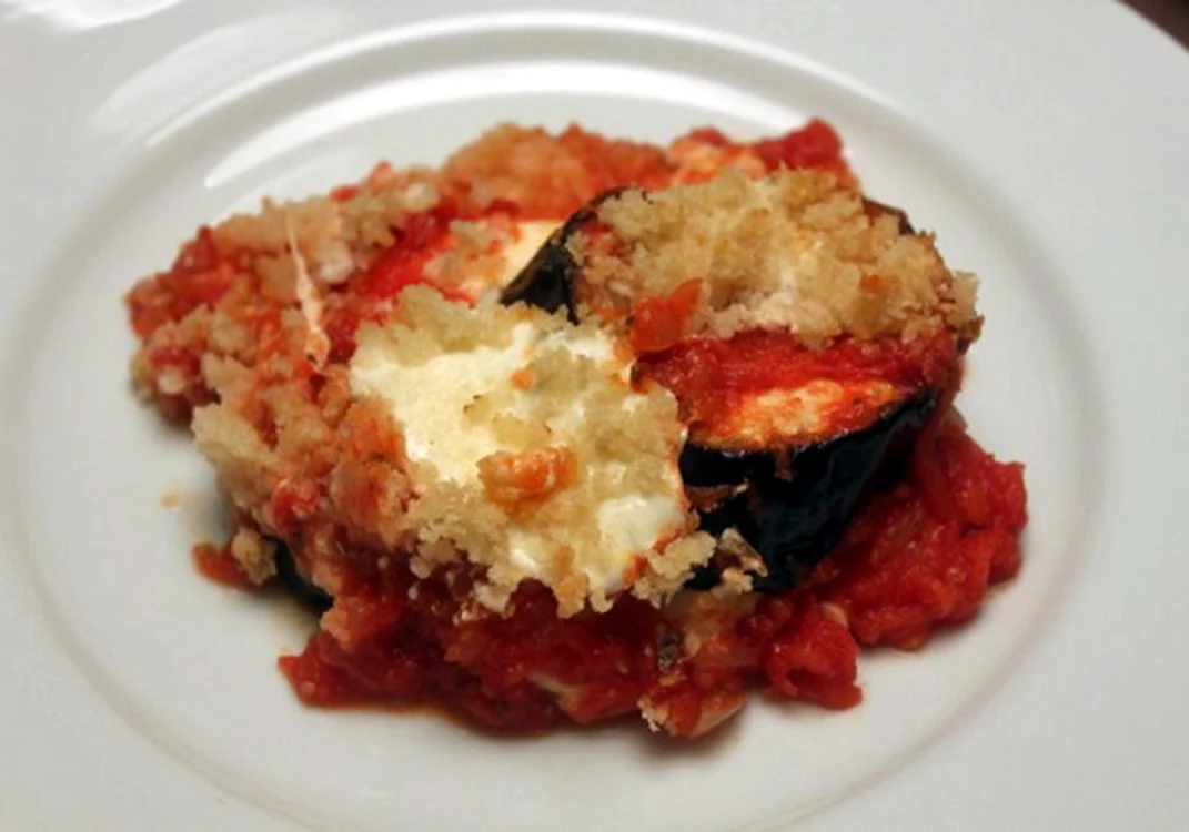 FOTO: amateurgourmet.com