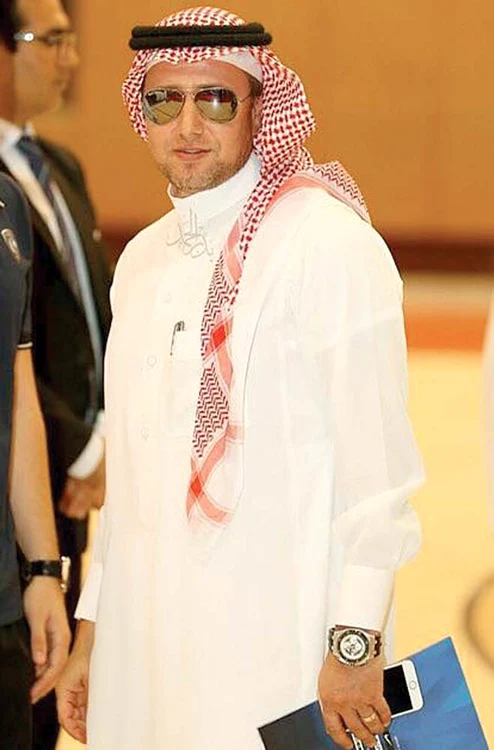 Echipa lui Reghe este cu o poziţie în urma grupării conduse de Piţurcă