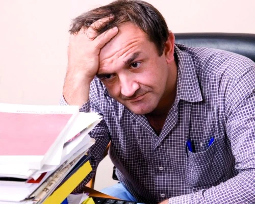 1 46402 original jpg jpeg