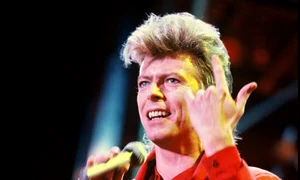david discografie jpeg